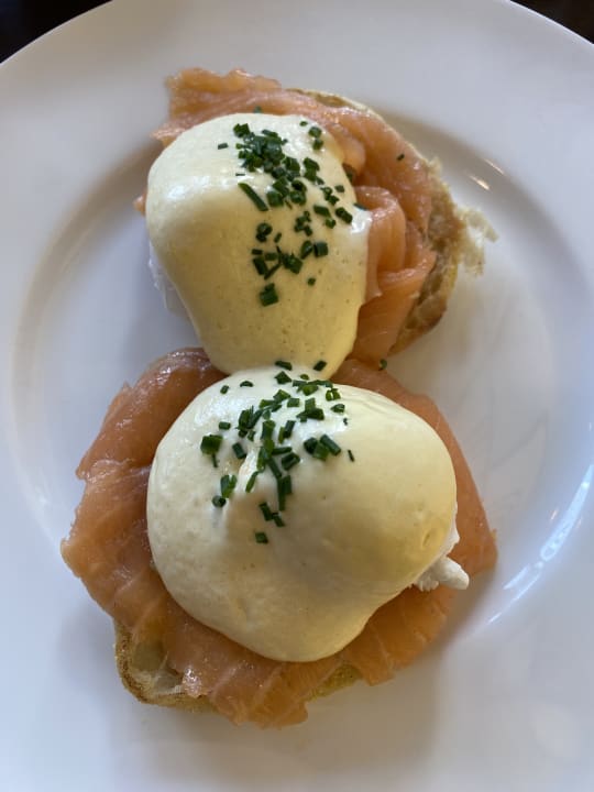 Gastro Waldorf Astoria Berlin