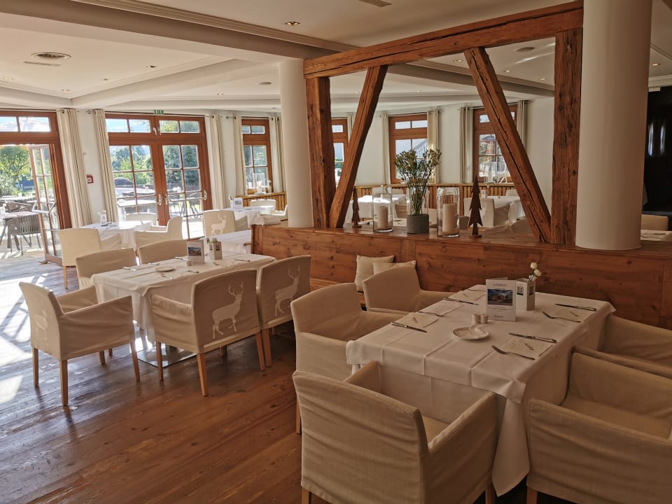 Gastro Hotel Kitzhof Mountain Design Resort
