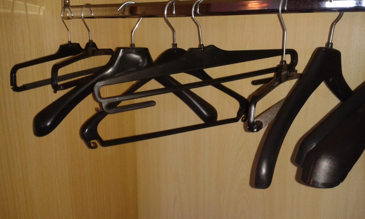 Zimmer Alpenpalais Kröll