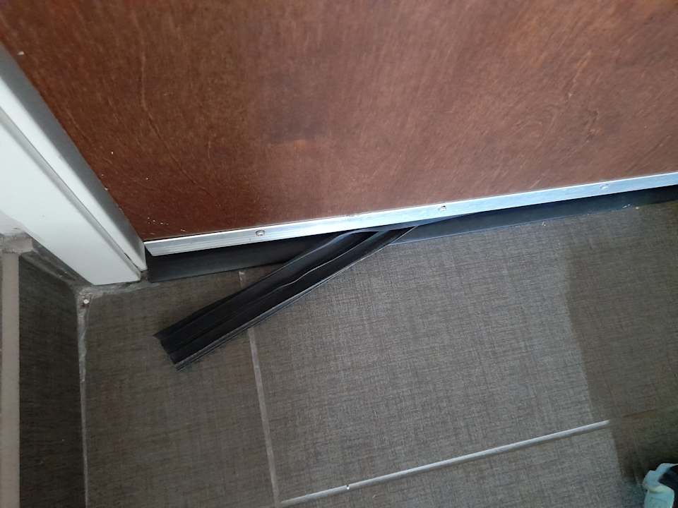 Zimmer Microtel Inn & Suites by Wyndham Lubbock