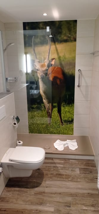 Zimmer Hotel Gut Schmelmerhof