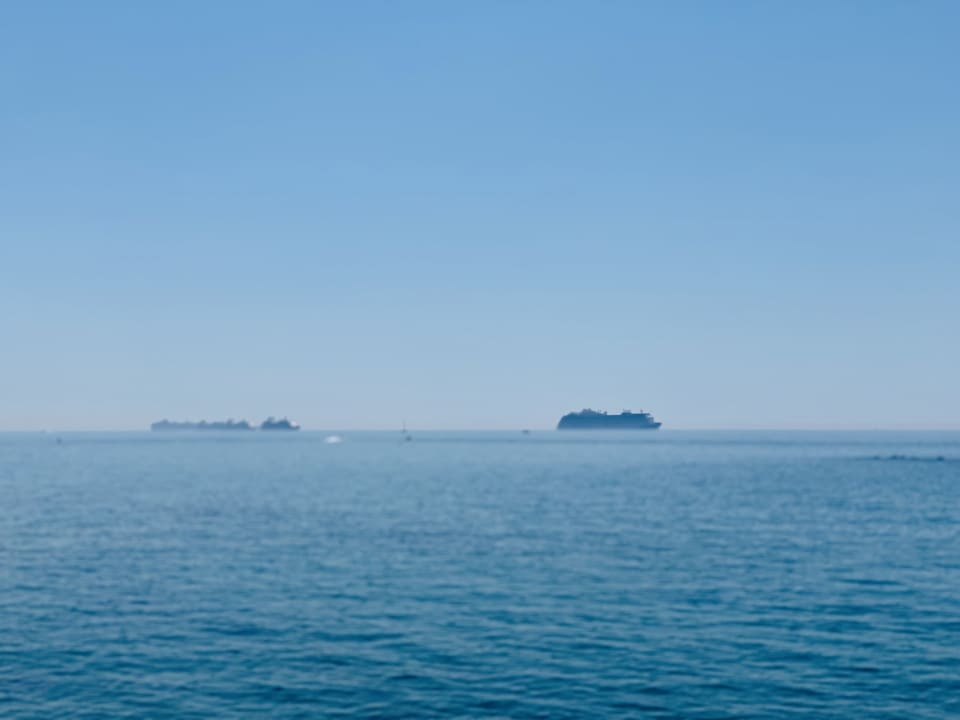 Strand Amathus Beach Hotel Limassol