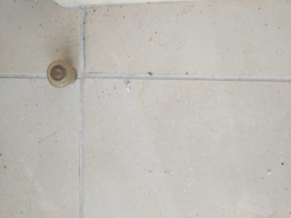 Zimmer Kleopatra Balik