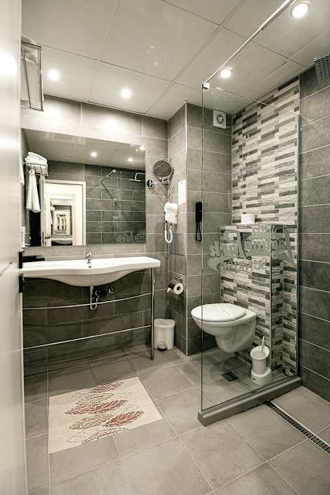 Zimmer Hotel Laguna Park Sunrise