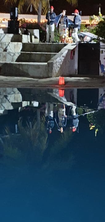 Sport & Freizeit Diani Sea Resort