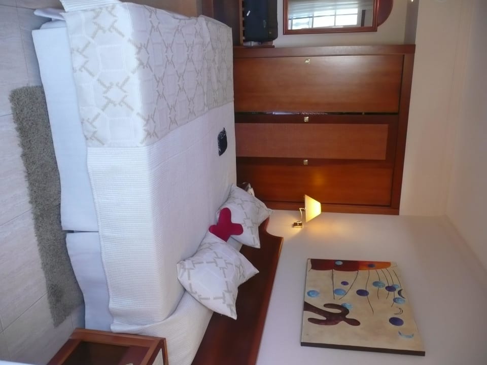 Doppelzimmer  Hotel Riu Garoe