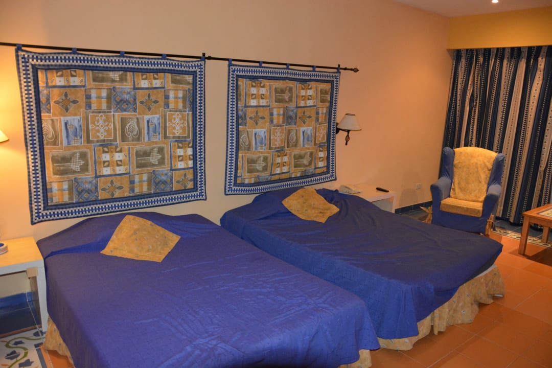 Zimmer Memories Miramar Havana