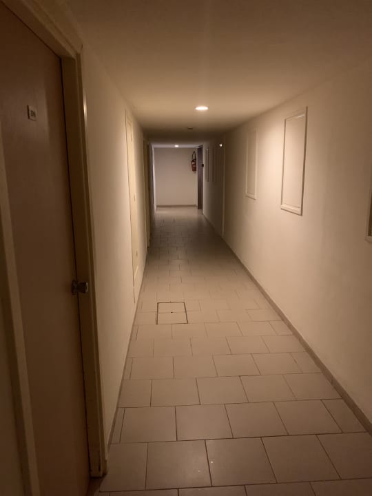 Zimmer Omar Khayam Resort & Aquapark