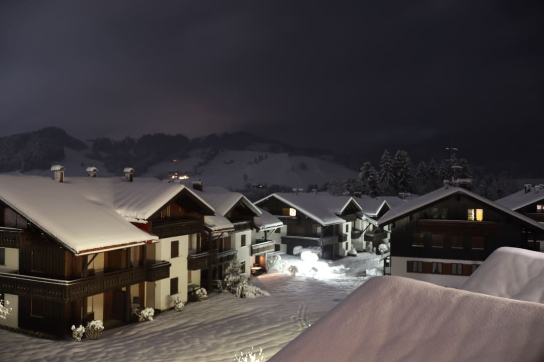 Golf & Alpin Wellness Resort Hotel Ludwig Royal - Allgäu Top Hotels