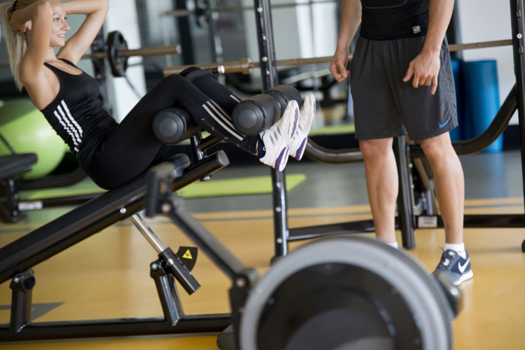 Ramada Resort Bodrum Ramada Resort Bodrum