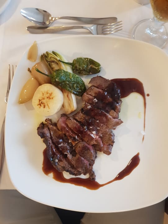 Gastro H10 Ocean Dreams - Adults only