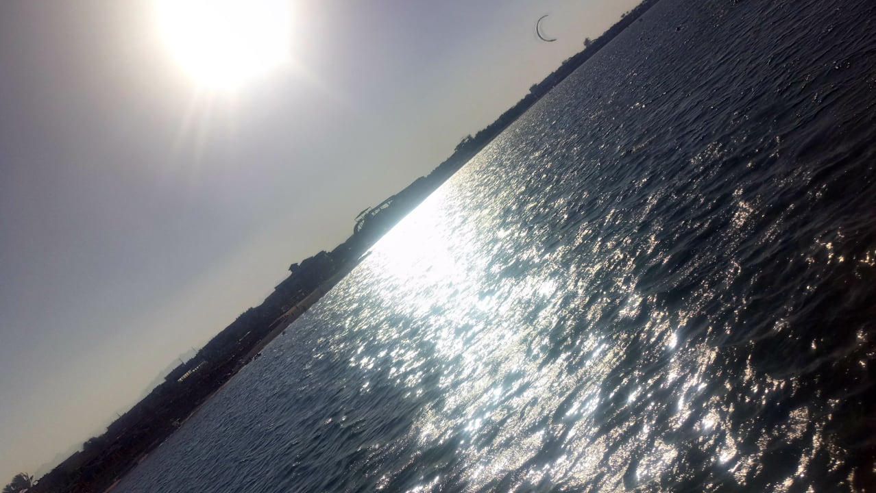 Strand Hotel Titanic Palace