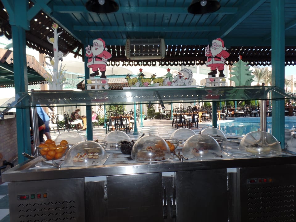 Gastro Bel Air Azur Resort - Adults only