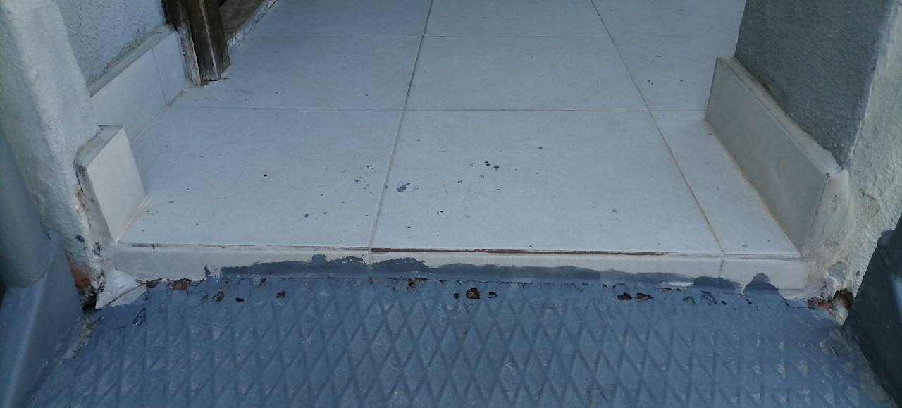 Zimmer Mira Meridia Beach Hotel