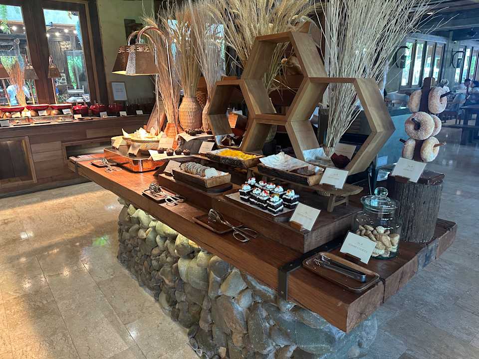 Gastro Dinso Resort & Villas Ko Chang, Vignette Collection by IHG