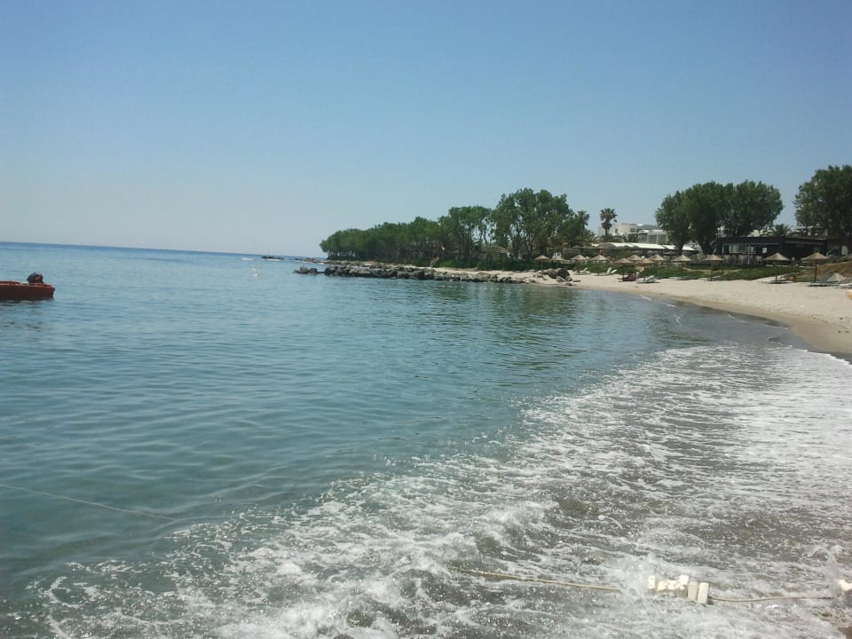 Porto Bello Beach Mai 2012 Porto Bello Beach