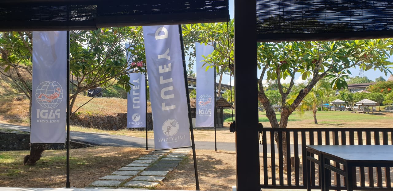 Sonstiges Hotel Grand Luley Resort