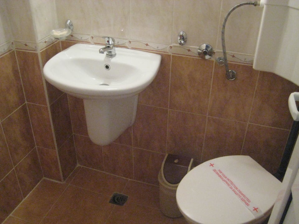 Hotel Pliska Hotel Pliska