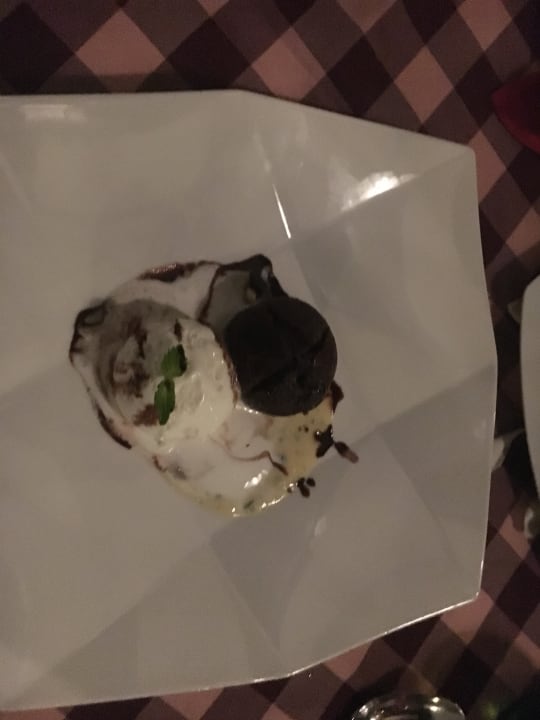 Gastro Miramar Al Aqah Beach Resort