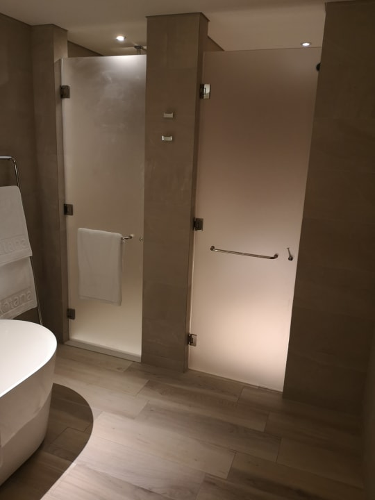 Zimmer Al Bandar Arjaan by Rotana - Creek