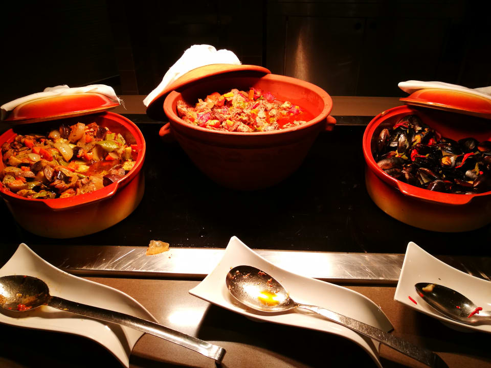 Gastro Atlantica Plimmiri