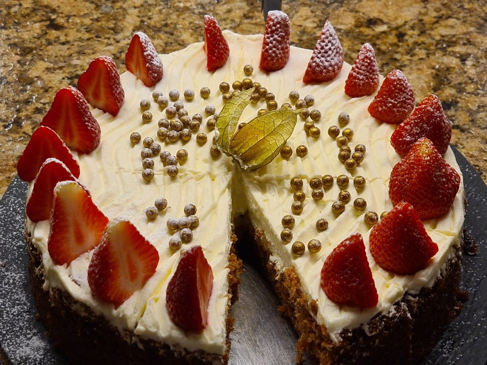 Gastro Verwöhnhotel Kristall