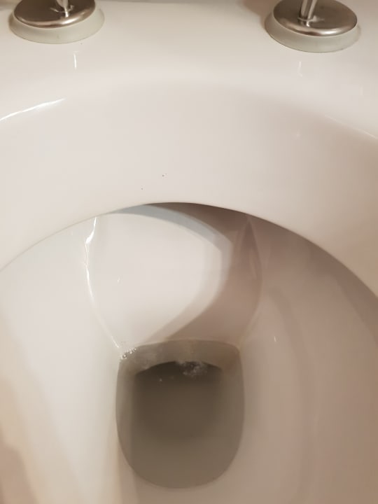 Zimmer MONTARA | living mountain air