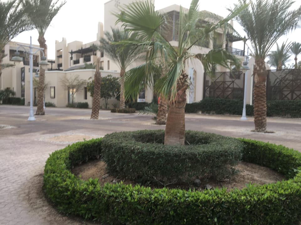 Garten Riviera Aqua Park Resort