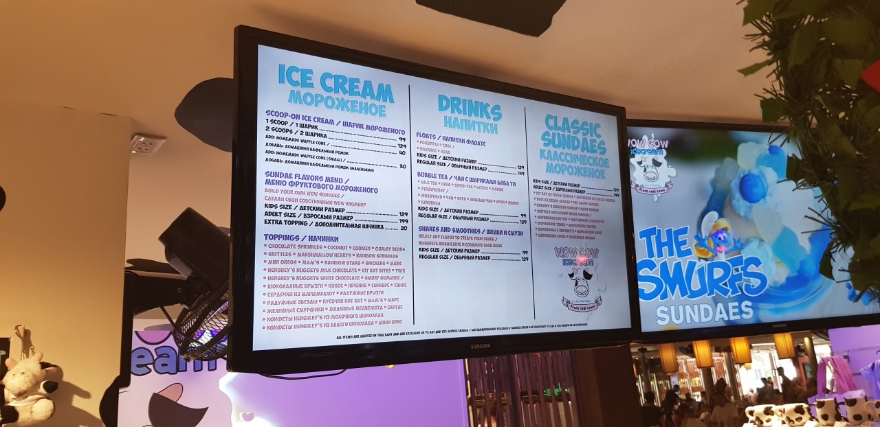 Gastro Holiday Inn Resort Phuket Surin Beach by IHG