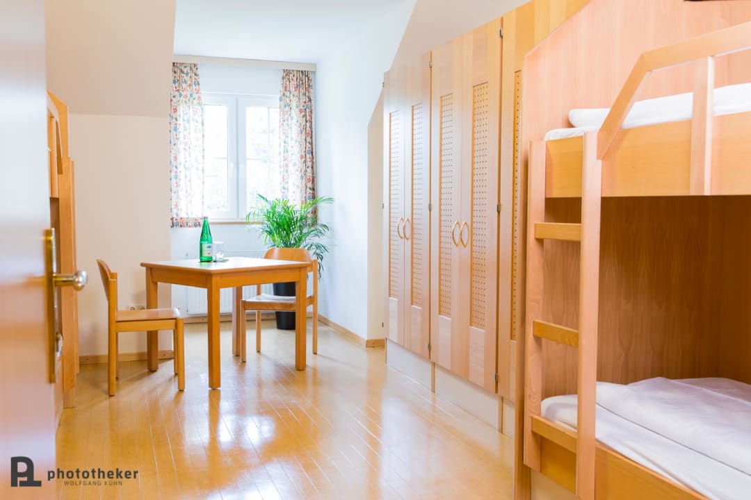 Zimmer Litz  Das Erlebnishaus am Attersee