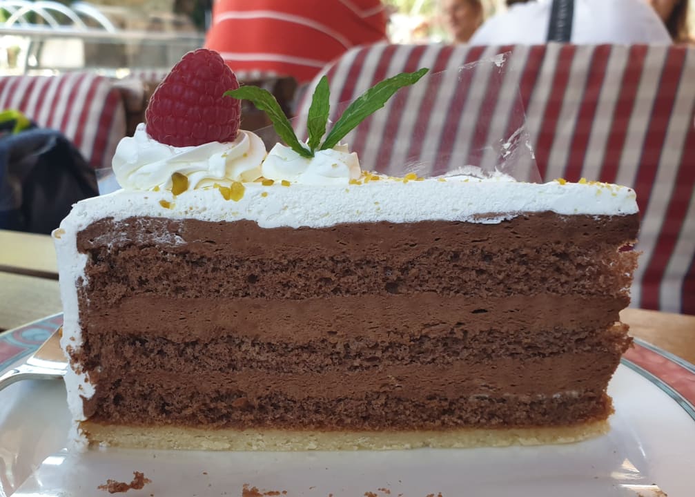 Gastro Hanneshof Hotel