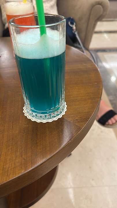 Gastro Aydinbey King's Palace & Spa - Ultra All Inclusive