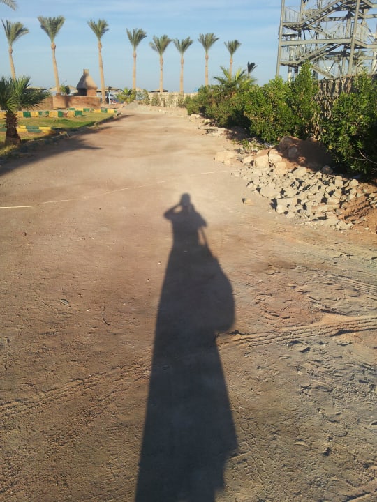 Golden 5 City Blend Club Aqua Resort