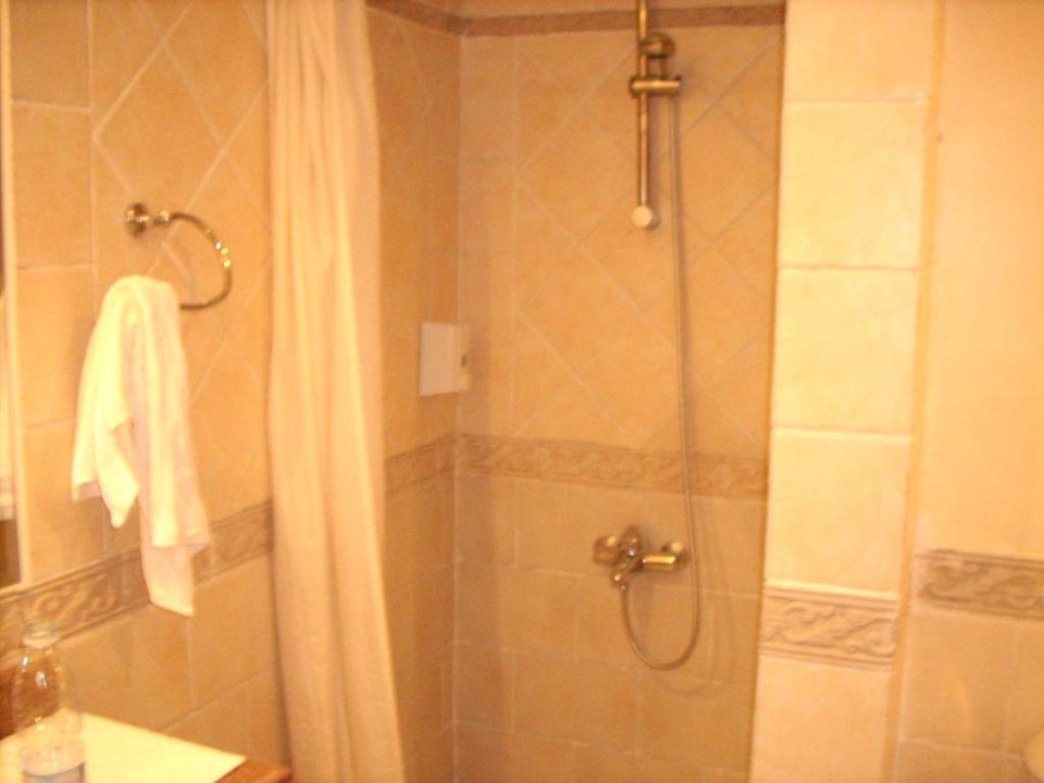 Pokój Pickalbatros Alf Leila Wa Leila Resort - Neverland Hurghada