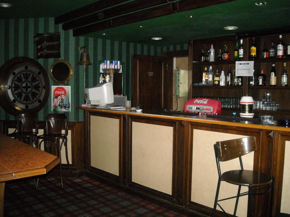 Hotel Grand Cettia Hotel Grand Cettia