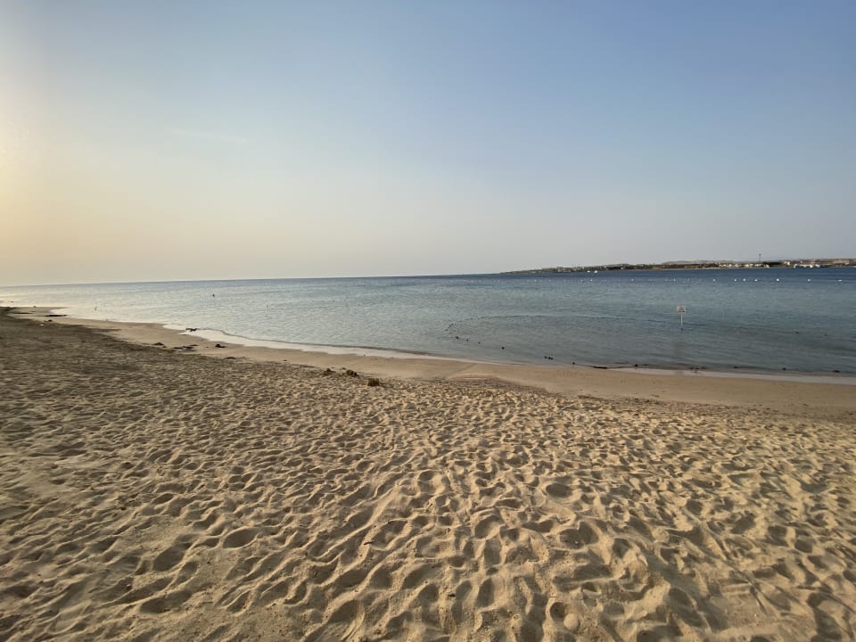 Strand Grand Waterworld Makadi & Family Star Makadi