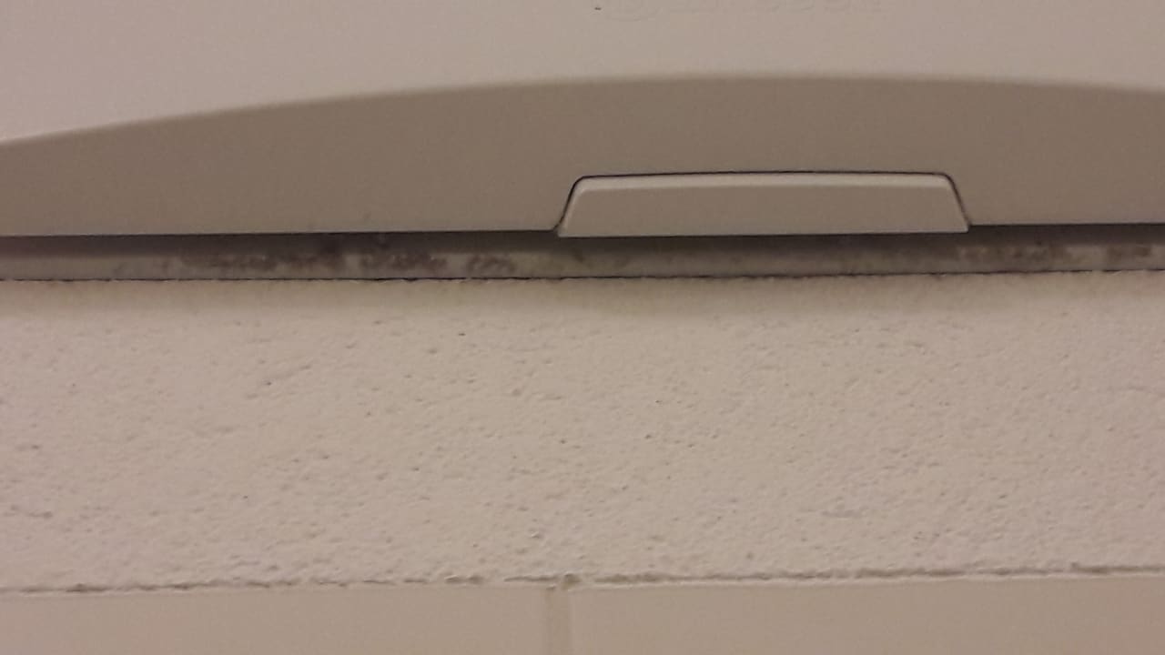 Zimmer Vitalhotel König am Park