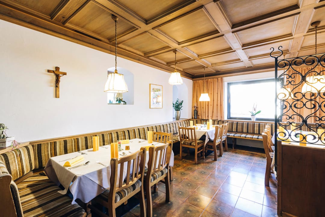 Gastro Hotel Schönwies