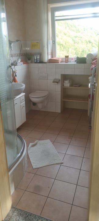 Zimmer Bauernhof Bernhardenhof