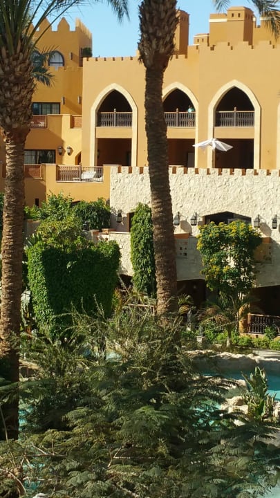 Unser Traum Schlafzimmer Grand Waterworld Makadi & Family Star Makadi