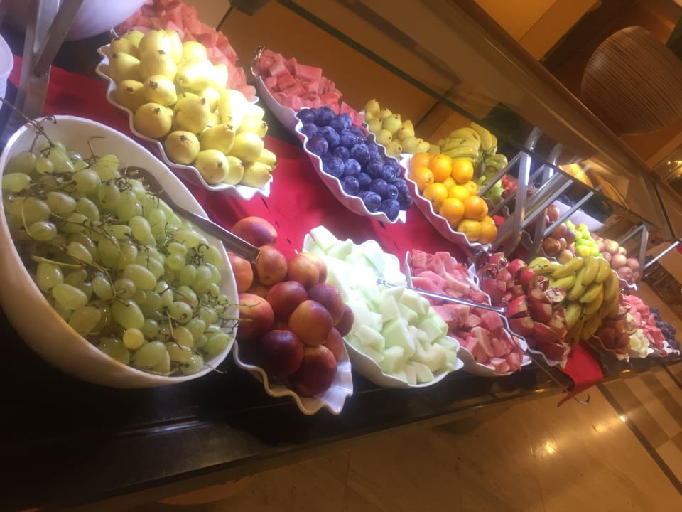 Gastro Can Garden Resort