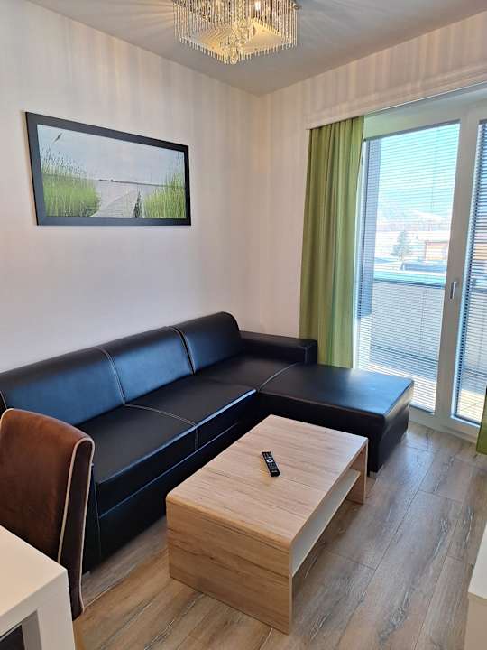 Sonstiges Mentenwirt Pension & Appartements