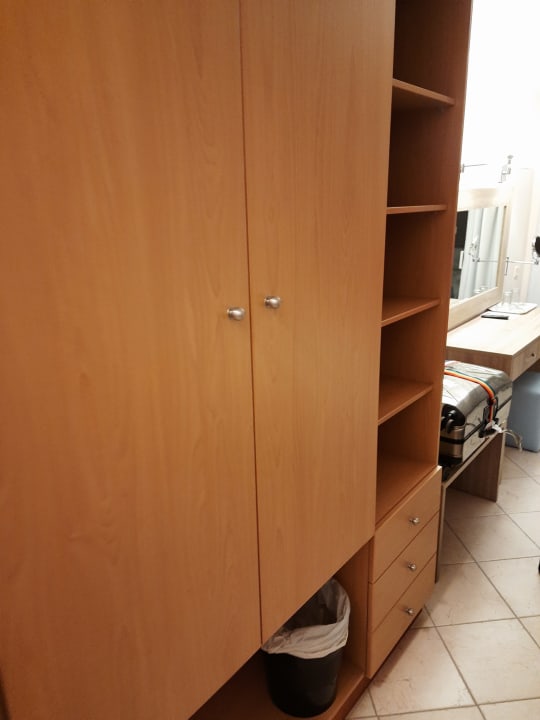 Zimmer Kalimera Mare