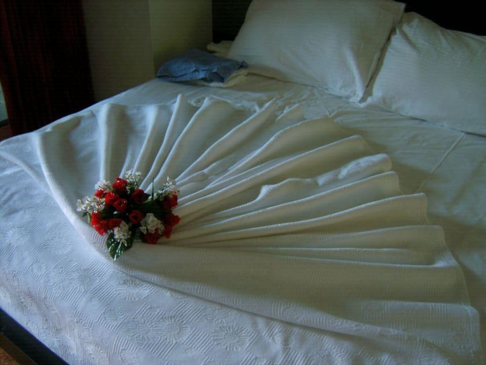 Bett Limak Lara Deluxe Hotel & Resort