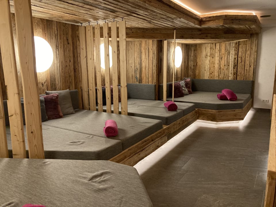 Sport & Freizeit Hotel Stadt Wien