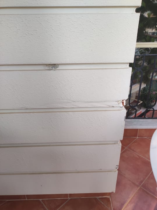 Sonstiges Cinar Family Suite Hotel