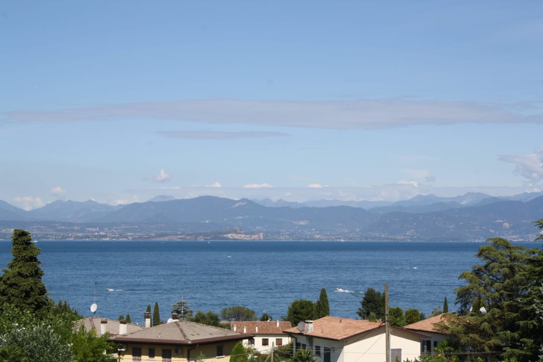 Panorama Camping Lido