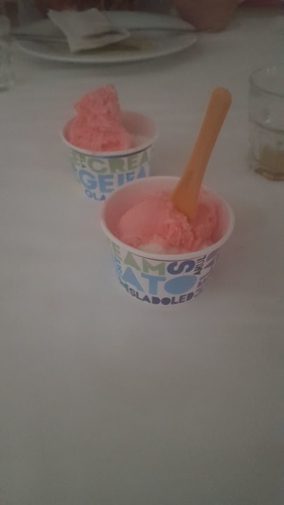 Gastro Monarque Dar Jerba Zahra