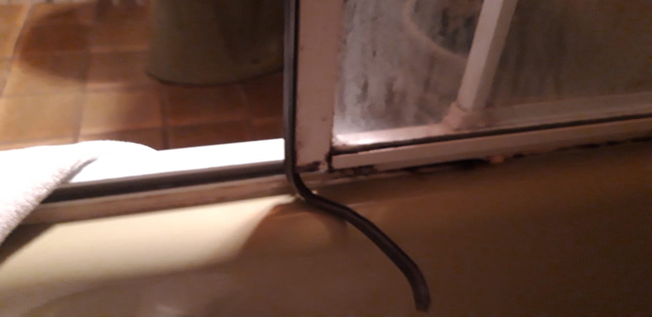 Zimmer Hotel Bergland-Hof