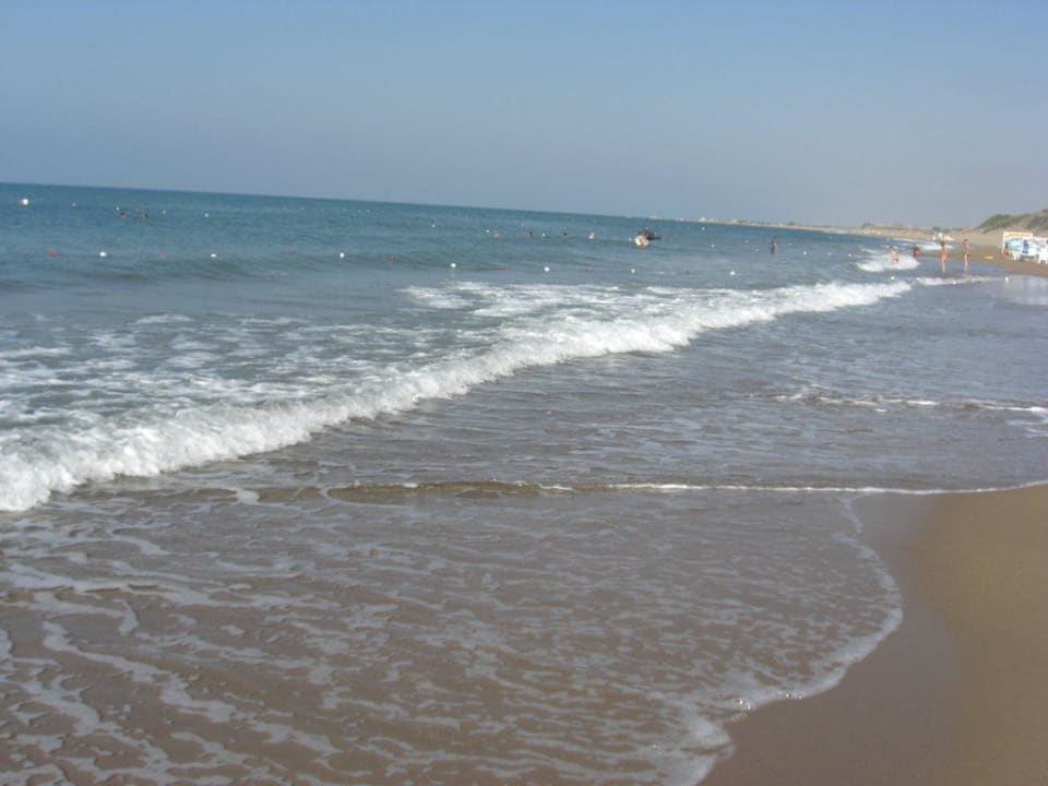 Strand Royal Atlantis Spa & Resort